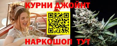 бошки Бердск